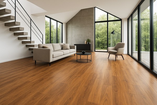 ΠΛΑΣΤΙΚΟ ΔΑΠΕΔΟ GOLD STAR 0.6mm 469/553510 2M NewPlan - Image 5