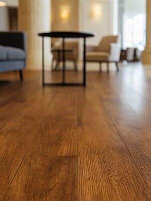 Alternative view of ΠΛΑΣΤΙΚΟ ΔΑΠΕΔΟ  GOLD STAR 0.6mm 469/554404 2M NewPlan