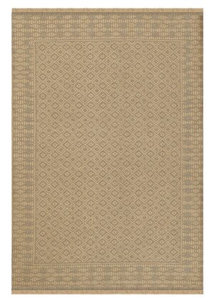 ΧΑΛΙ SAHARA 082A - 190X280  NewPlan