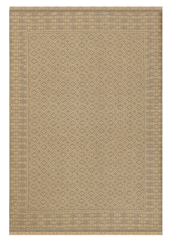 ΧΑΛΙ SAHARA 082A - 190X280 NewPlan