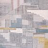 ΧΑΛΙ KILIM  5560 - 0080X200  NewPlan