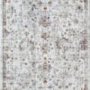 ΧΑΛΙ AMETHYST 12837 - 160X230  NewPlan