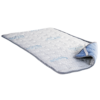 495 Smart Cool Max Cotton Επίστρωμα
