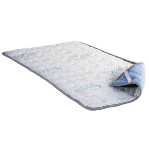 495 Smart Cool Max Cotton Επίστρωμα