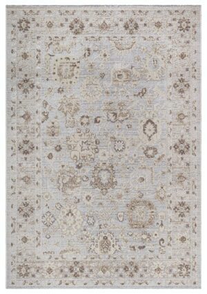 ΧΑΛΙ PLAZA 3629B - 067X200  NewPlan