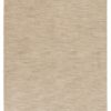 ΧΑΛΙ PURE  17 CREAM/L.GREY - 160X210  NewPlan