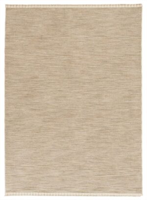 ΧΑΛΙ PURE  17 CREAM/L.GREY - 080X170  NewPlan