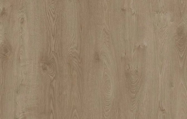 ΔΑΠΕΔΟ LAMINATE EFFECT PREMIUM 4V 12mm 912 SOLARO NewPlan