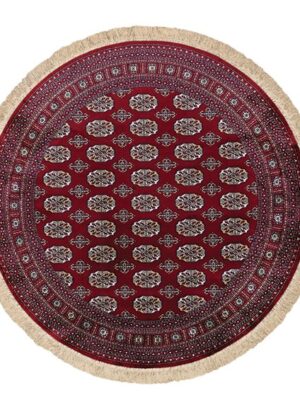 ΧΑΛΙ SONIA 248/301220 R - 160X160  NewPlan