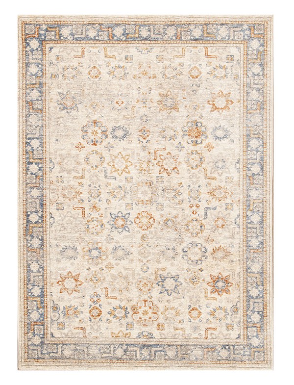 ΧΑΛΙ BOMONTI 3230 - 133X190 NewPlan