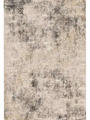 ΧΑΛΙ BELLAGIO 9604 - 080X150  NewPlan