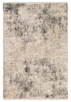 ΧΑΛΙ BELLAGIO 9604 - 080X150  NewPlan