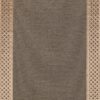 ΧΑΛΙ LUX 3083/80 - 160X230  NewPlan