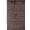 Χαλί Kuki ELEPHANT Royal Carpet - 67 x 160 cm