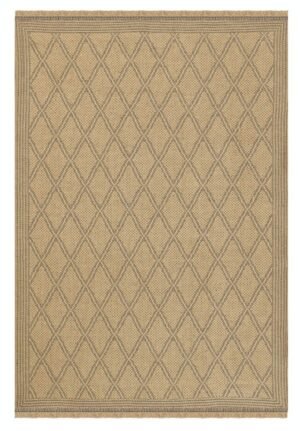 ΧΑΛΙ SAHARA 124A - 190X280  NewPlan