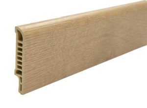 ΠΕΡΒΑΖΙ  BIΝΥΛΙΚΟ ELITE OAK 154649 BASIC 70Χ2400mm NewPlan