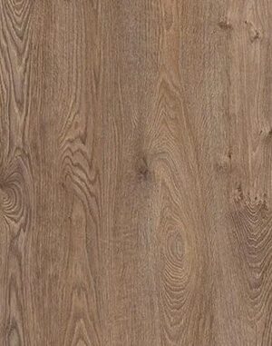 ΔΑΠΕΔΟ LAMINATE  EFFECT  PREMIUM 4V 12mm 906 PAMIR NewPlan