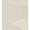 ΧΑΛΙ BELLINI 85003B - 080X150  NewPlan