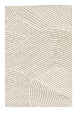 ΧΑΛΙ BELLINI 85003B - 080X150  NewPlan