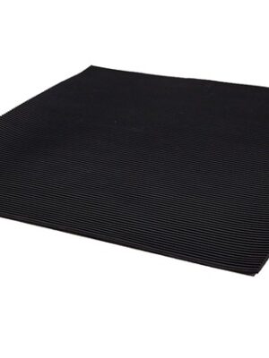 ΔΑΠΕΔΟ ΚΑΟΥΤΣΟΥΚ 9003 3mm STRIPES ΧΙΛΙΟΡΙΓΟ 1.2Μ NewPlan