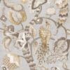 CRISTIANA MASI JAIPUR 5801-PAR Ταπετσαρίες τοίχου