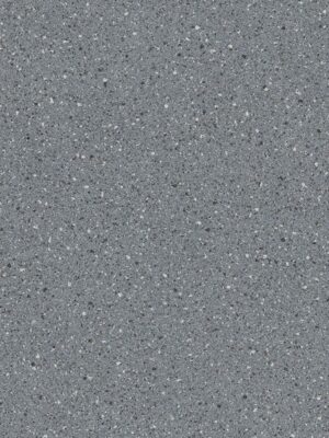 ΠΛΑΣΤΙΚΟ ΔΑΠΕΔΟ TITAN 977D PATIO 4M NewPlan