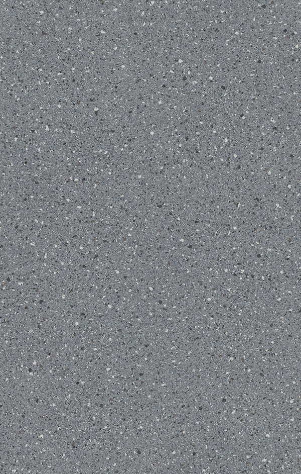 ΠΛΑΣΤΙΚΟ ΔΑΠΕΔΟ TITAN 977D PATIO 4M NewPlan