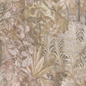 CRISTIANA MASI JAIPUR 5822-PAR Ταπετσαρίες τοίχου