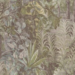 CRISTIANA MASI JAIPUR 5825-PAR Ταπετσαρίες τοίχου