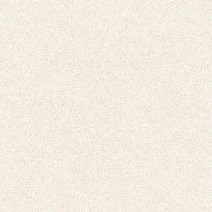 CRISTIANA MASI JAIPUR 5840-PAR Ταπετσαρίες τοίχου
