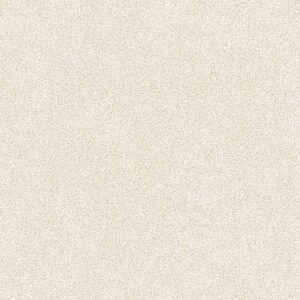 CRISTIANA MASI JAIPUR 5841-PAR Ταπετσαρίες τοίχου