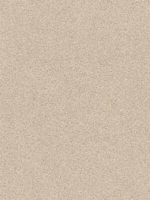 CRISTIANA MASI JAIPUR 5842-PAR Ταπετσαρίες τοίχου