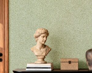 Alternative view of CRISTIANA MASI JAIPUR 5845-PAR Ταπετσαρίες τοίχου