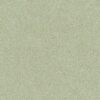 CRISTIANA MASI JAIPUR 5845-PAR Ταπετσαρίες τοίχου