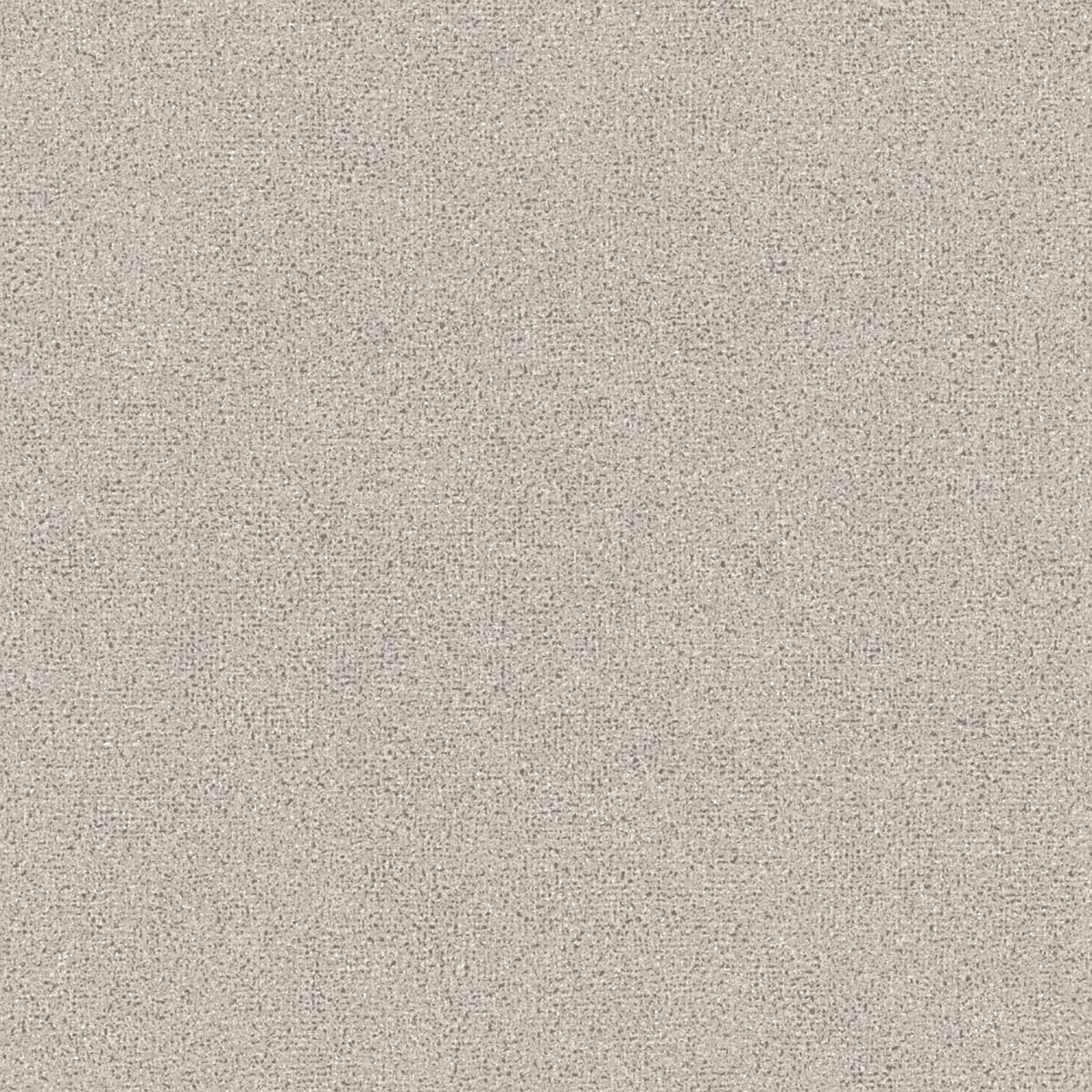 CRISTIANA MASI JAIPUR 5847-PAR Ταπετσαρίες τοίχου