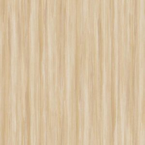 CRISTIANA MASI JAIPUR 5852-PAR Ταπετσαρίες τοίχου