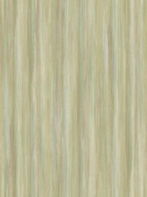 CRISTIANA MASI JAIPUR 5855-PAR Ταπετσαρίες τοίχου