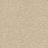 CRISTIANA MASI JAIPUR 5862-PAR Ταπετσαρίες τοίχου