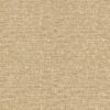 CRISTIANA MASI JAIPUR 5863-PAR Ταπετσαρίες τοίχου