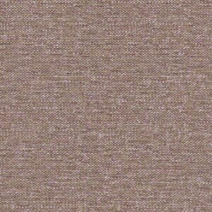 CRISTIANA MASI JAIPUR 5864-PAR Ταπετσαρίες τοίχου