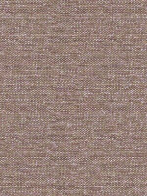 CRISTIANA MASI JAIPUR 5864-PAR Ταπετσαρίες τοίχου