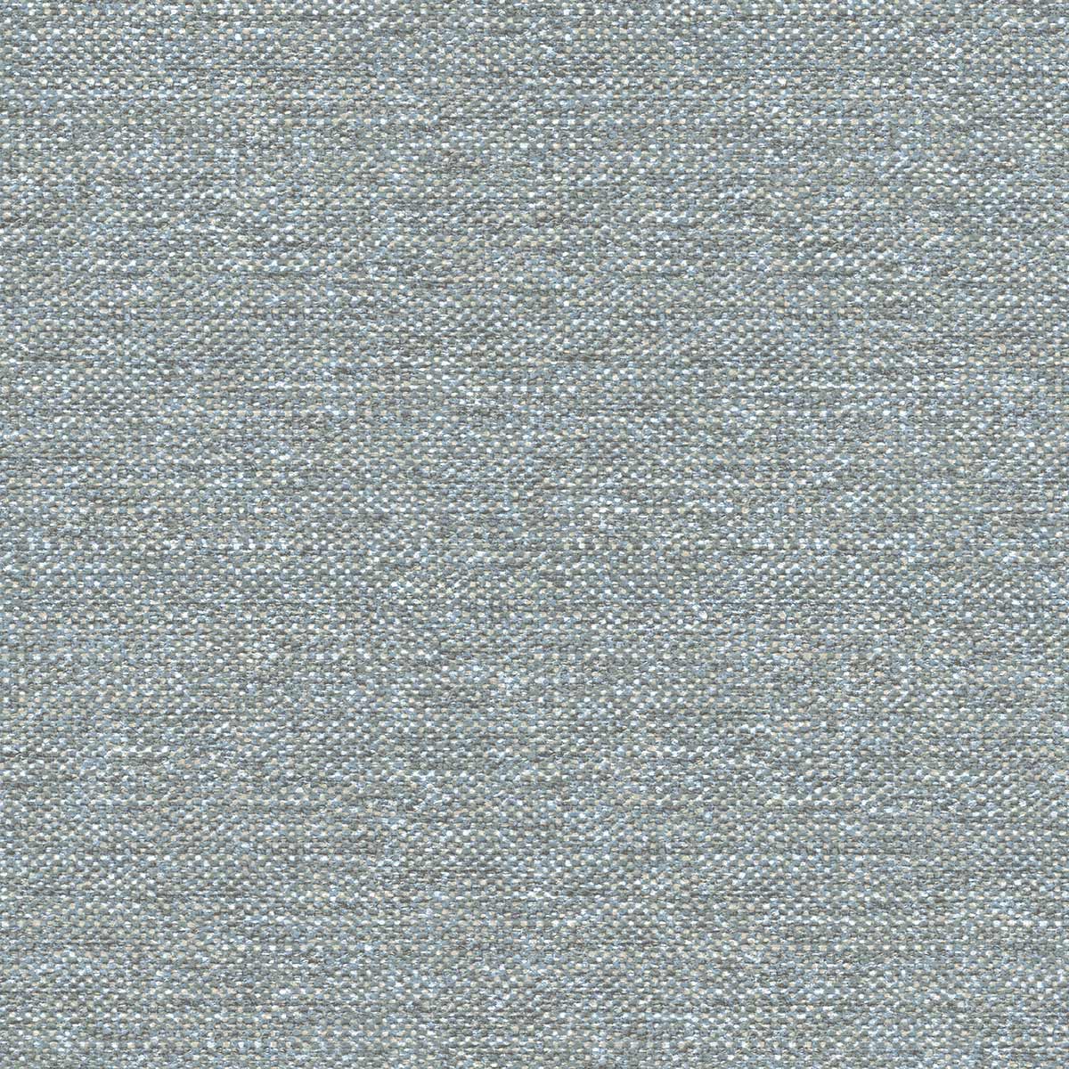 CRISTIANA MASI JAIPUR 5866-PAR Ταπετσαρίες τοίχου