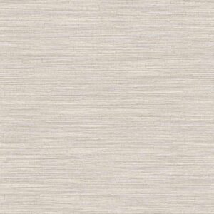 CRISTIANA MASI JAIPUR 5882-PAR Ταπετσαρίες τοίχου