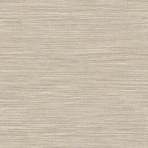 CRISTIANA MASI JAIPUR 5883-PAR Ταπετσαρίες τοίχου