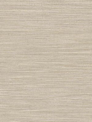 CRISTIANA MASI JAIPUR 5883-PAR Ταπετσαρίες τοίχου