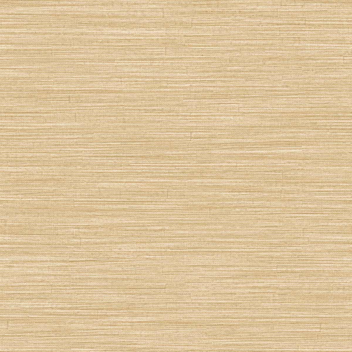 CRISTIANA MASI JAIPUR 5892-PAR Ταπετσαρίες τοίχου