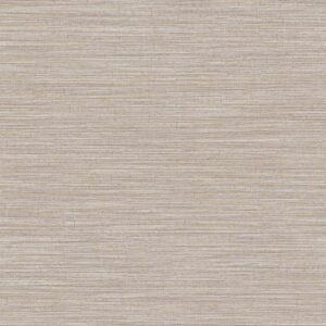CRISTIANA MASI JAIPUR 5894-PAR Ταπετσαρίες τοίχου