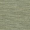 CRISTIANA MASI JAIPUR 5895-PAR Ταπετσαρίες τοίχου