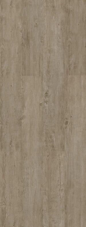 VIVA LVT ΒΙΝΥΛΙΚΗ ΛΩΡΙΔΑ 2.5mm NATURA 4211 ΣΤΟΚ Π.Χ. NewPlan