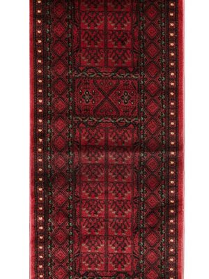 ΧΑΛΙ KLASSIK 2288Α (2273D) NEW ΔΙΑΔΡΟΜΟΣ 067M NewPlan